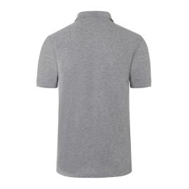 Men's Workwear Polo Shirt Basic
