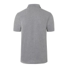 Men's Workwear Polo Shirt Basic