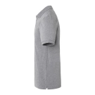 Men's Workwear Polo Shirt Basic