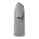 Polo de travail pour hommes Basic