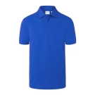 Polo de travail pour hommes Basic