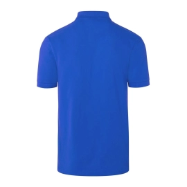 Polo de travail pour hommes Basic