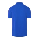 Polo de travail pour hommes Basic