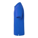 Men's Workwear Polo Shirt Basic