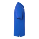 Polo de travail pour hommes Basic