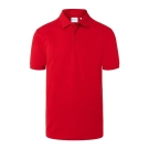 Polo de travail pour hommes Basic
