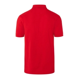 Polo de travail pour hommes Basic
