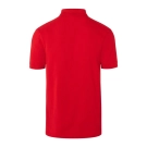 Polo de travail pour hommes Basic