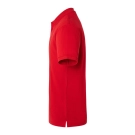 Polo de travail pour hommes Basic
