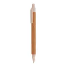 Cobber