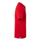 Polo de travail pour hommes Basic