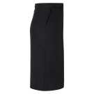 Waitress Skirt Basic