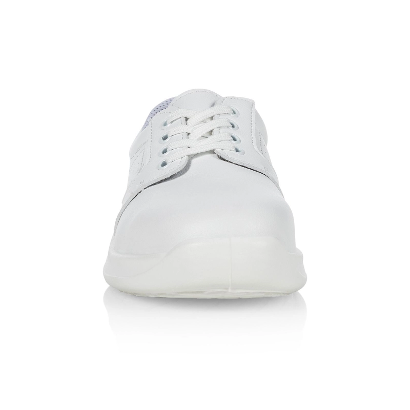 Safety Shoe Usedom