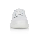 Safety Shoe Usedom