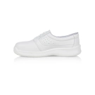 Safety Shoe Usedom