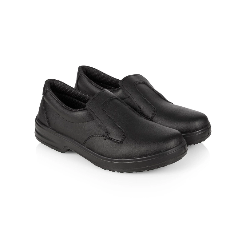 Work Shoe Ozeanien