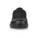 Work Shoe Ozeanien