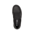 Chaussure de travail Ozeanien