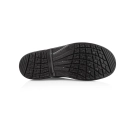 Work Shoe Ozeanien