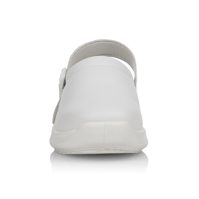 Chaussures de travail Kapstadt