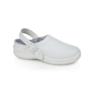 Work Shoe Kapstadt