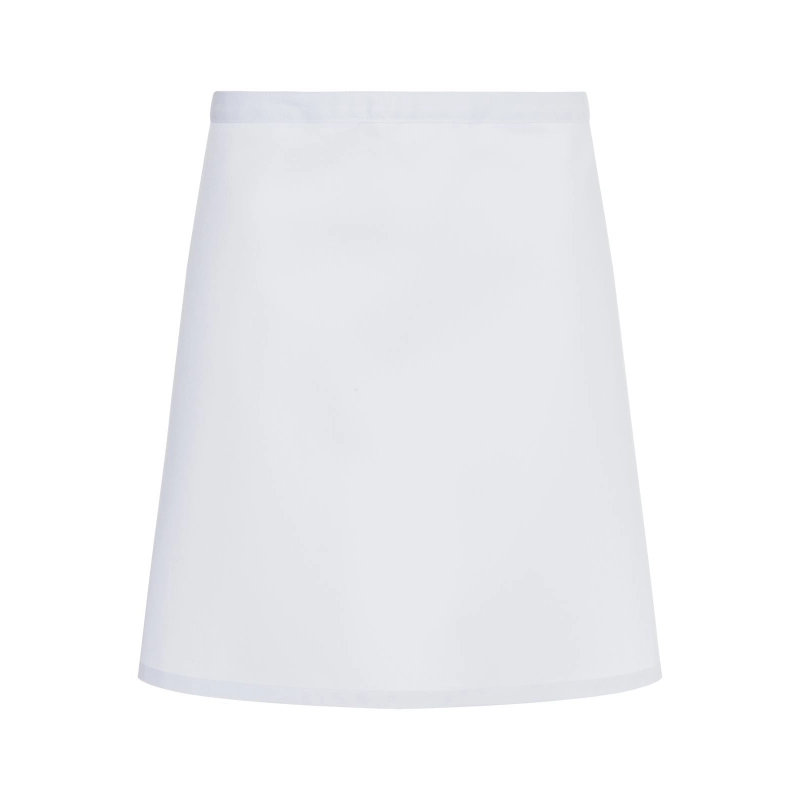 Apron Basic