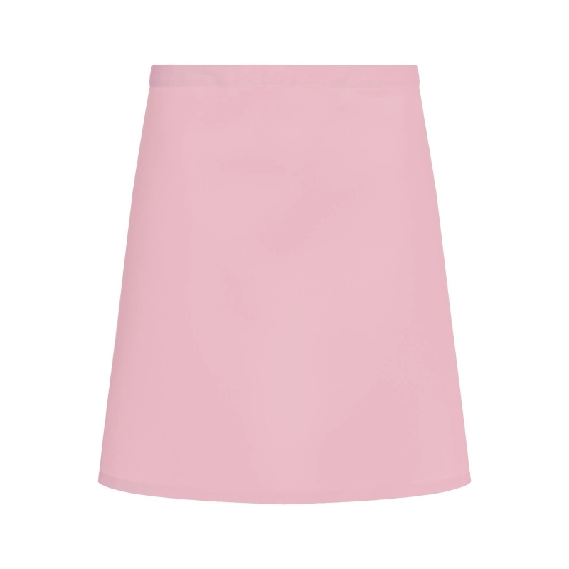 Apron Basic