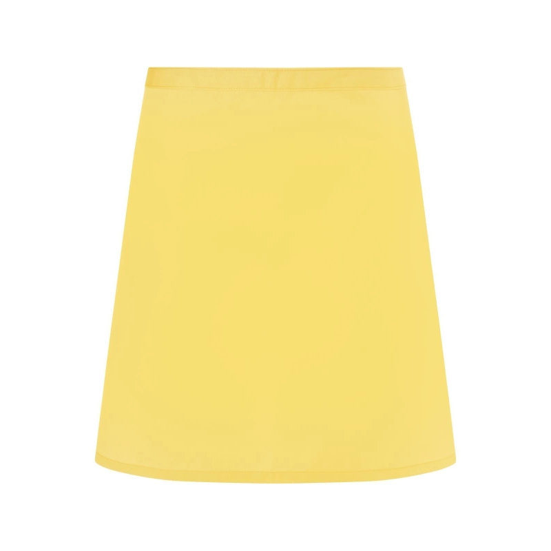 Apron Basic