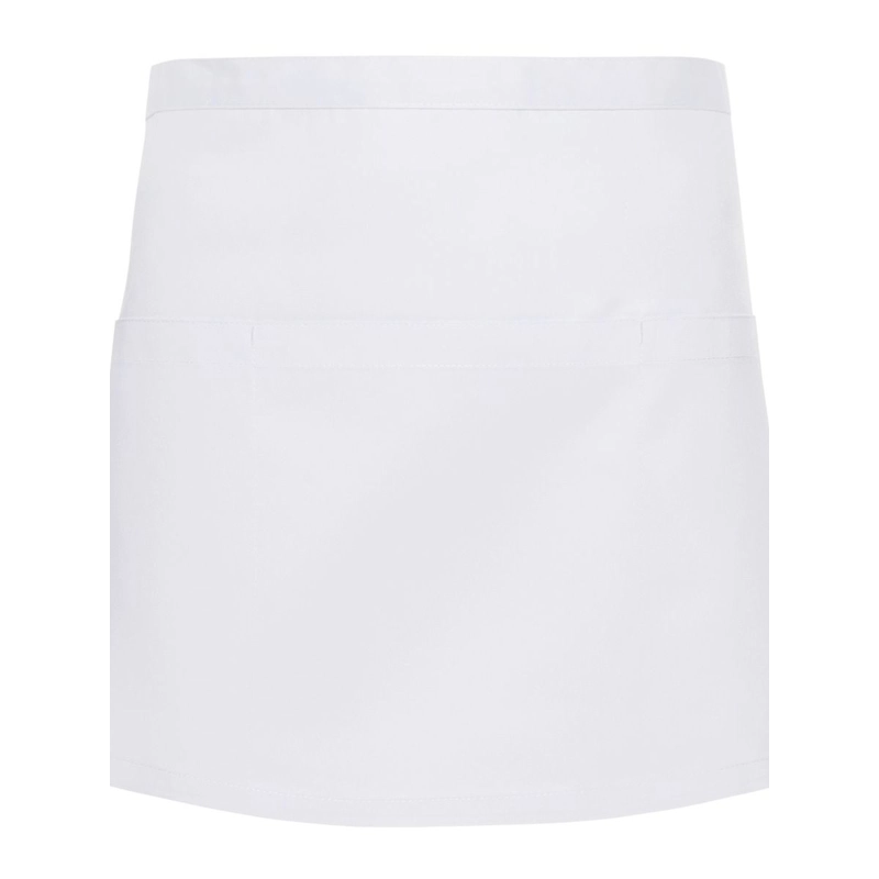 Waist Apron Basic