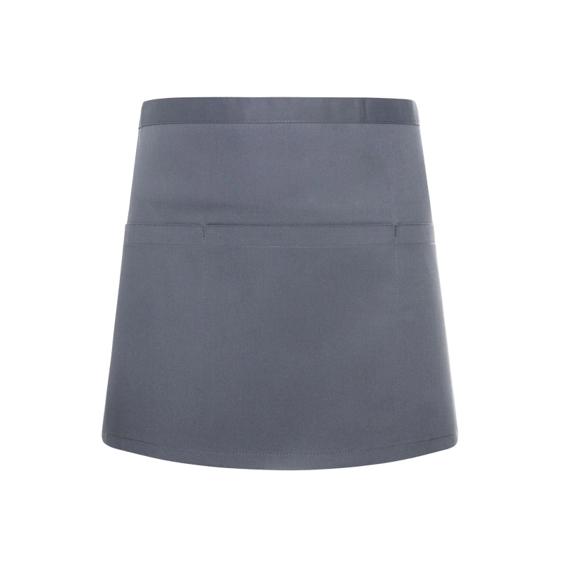 Waist Apron Basic