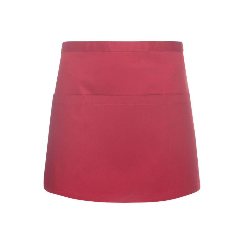 Waist Apron Basic
