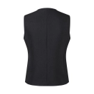 Ladies' Waistcoat Basic