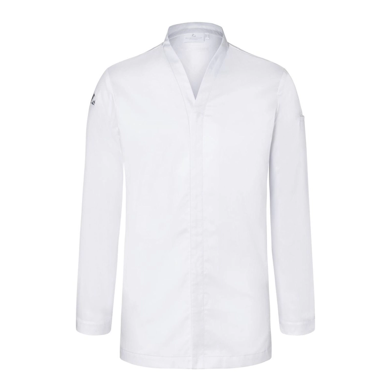 Chef Jacket DIAMOND CUT® Couture