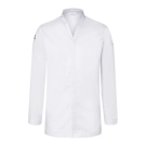Veste de cuisine DIAMOND CUT® Couture
