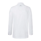 Chef Jacket DIAMOND CUT® Couture