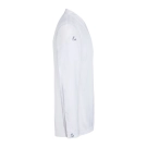 Chef Jacket DIAMOND CUT® Couture