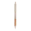 Corgy