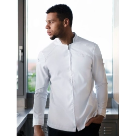 Veste de Chef DIAMOND CUT