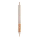 Corgy