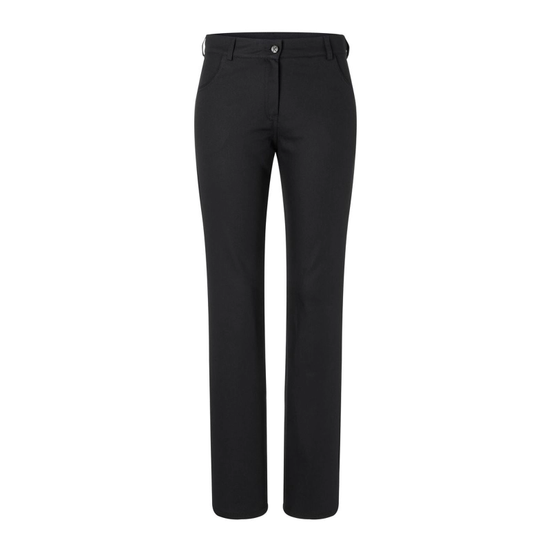 Pantalon femme Tina