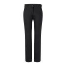 Pantalon femme Tina