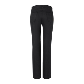 Ladies' Trousers Tina