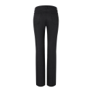 Pantalon femme Tina