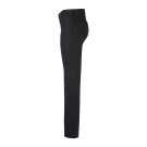 Pantalon femme Tina