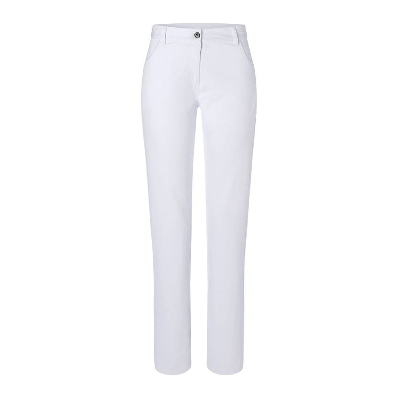 Pantalon femme Tina