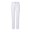 Pantalon femme Tina