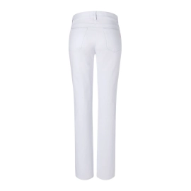 Ladies' Trousers Tina