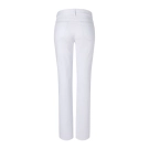 Pantalon femme Tina