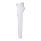 Pantalon femme Tina