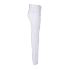 Pantalon femme Tina
